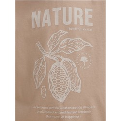 PELICAN Футболка BFT3354