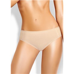 CLEVER Трусы B030