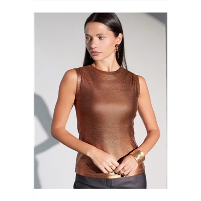 Топ VILATTE, 1224436