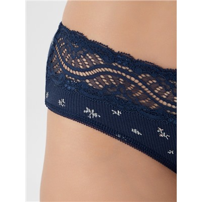 MARK FORMELLE Трусы 412380-1