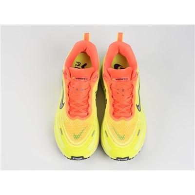 Кроссовки Nike Vomero 18