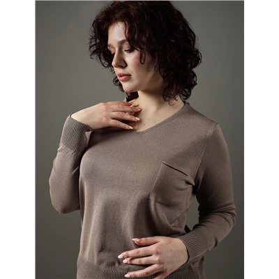 DIMMA Джемпер 2541