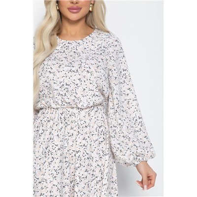 Платье LADY TAIGA, 1077170