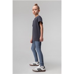 Леггинсы BODO, 1123526