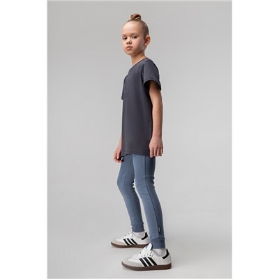 Леггинсы BODO, 1123526