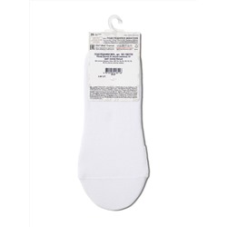 Conte elegant Подследники ©Disney