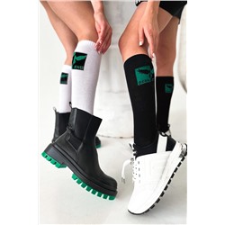 Гольфы детские Блэкдарк (набор 2 пары) НАТАЛИ, 1225137