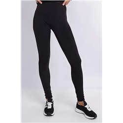 Лосины CLEVER, 974055