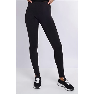 Лосины CLEVER, 974055