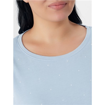 СОРОЧКА НОЧНАЯ ЖЕНСКАЯ 572310