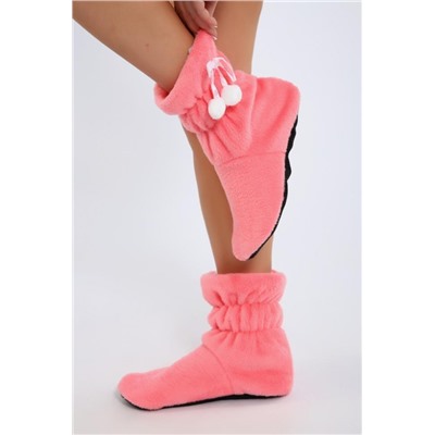 Следки-Сапожки 89658 (В ассортименте)