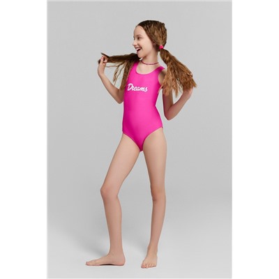 Купальник MARK FORMELLE, 1102943