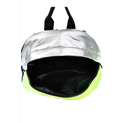 Рюкзак PLAYTODAY, 972233