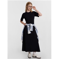 ПЛАТЬЕ ЖЕНСКОЕ 152630