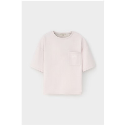 VERY NEAT Футболка ЕВТ 3319