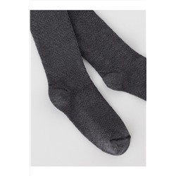 Колготки CROCKID, 1112459