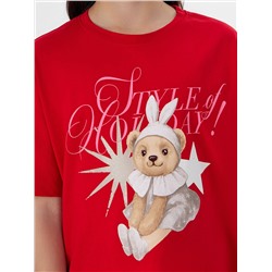 MARK FORMELLE Комплект 567760