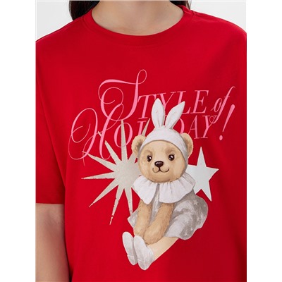 MARK FORMELLE Комплект 567760