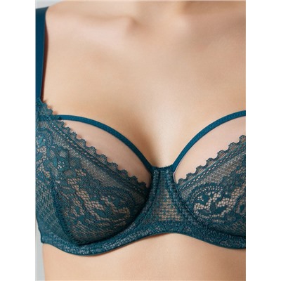 MARK FORMELLE Бюстгальтер 512550-1