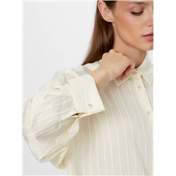 MARK FORMELLE Рубашка 122787