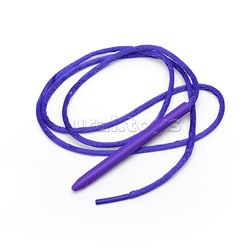 Куб развивающий "Динозаврики"