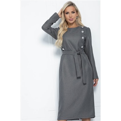 Платье LADY TAIGA, 1036918