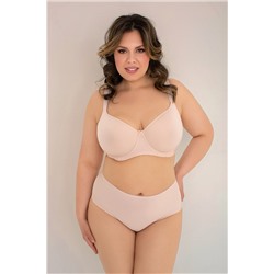 505 Lady lux (Бюстгальтер, Lady lux )