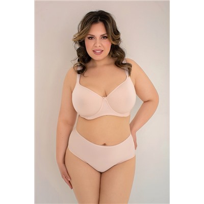 505 Lady lux (Бюстгальтер, Lady lux )