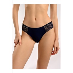 Трусы INDEFINI, 1232624