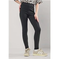 Лосины детские