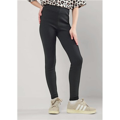 Лосины детские