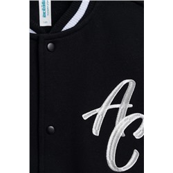 Бомбер ACOOLA, 1085081