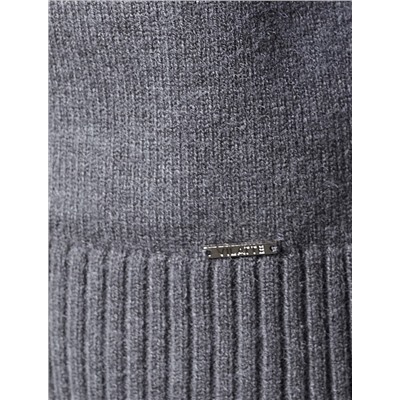 VILATTE Джемпер D39.358