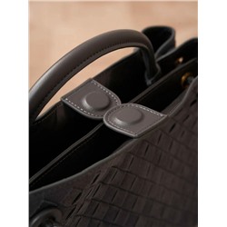 Сумка #23109208