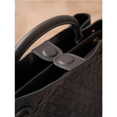 Сумка #23109208