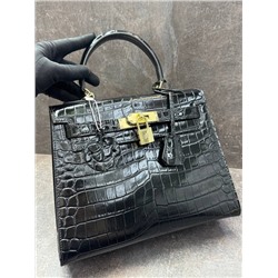 Сумка #22936429