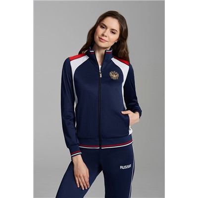 Костюм (Толстовка+Брюки) ADDIC-SPORT, 1120865