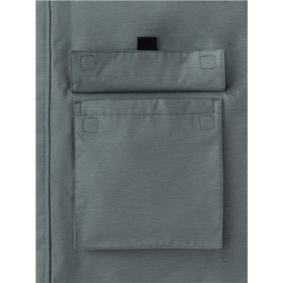 CROCKID Парка ВК 36112/2 ГР