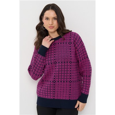 Джемпер VAY, 1182750