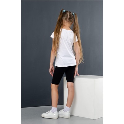 Бриджи 8159 детские НАТАЛИ, 812501