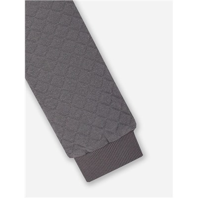 MARK FORMELLE Комбинезон 14009