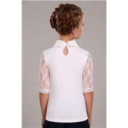 Блузка 13237 НАТАЛИ, 908074