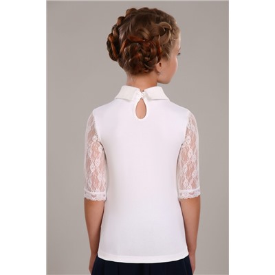 Блузка 13237 НАТАЛИ, 908074