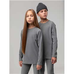 Bodo Костюм 46-159MU