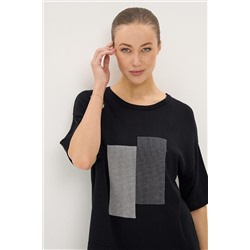 Джемпер VAY, 1051206