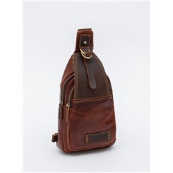 Рюкзак 3014TR d.brown Tough Ruder