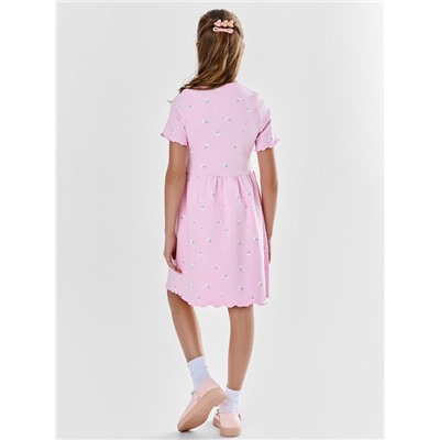 ПЛАТЬЕ ДЛЯ ДЕВОЧЕК 157864