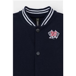 CROCKID Полукомбинезон КР 6547