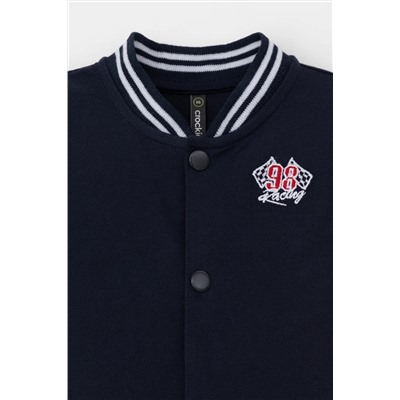 CROCKID Полукомбинезон КР 6547