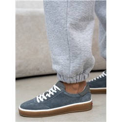 Binita Брюки 1226/7-3